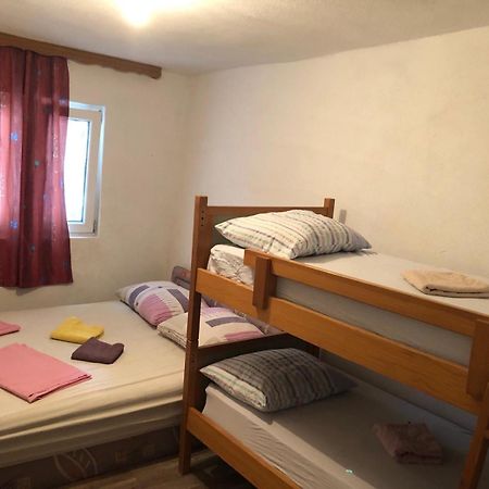 Guesthouse Star Mostar Eksteriør billede