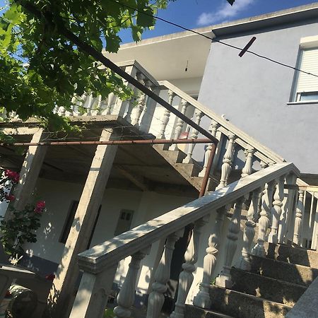 Guesthouse Star Mostar Eksteriør billede