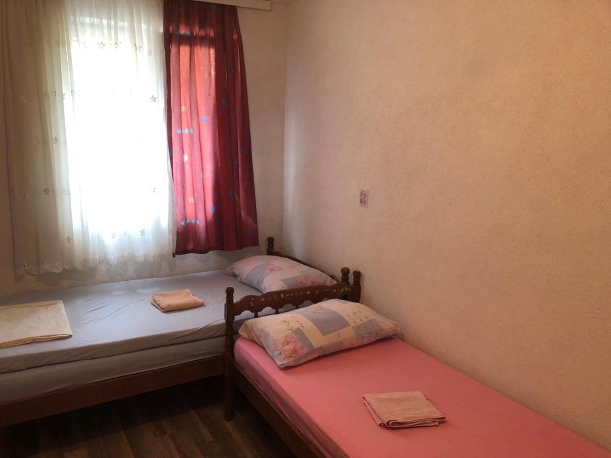Guesthouse Star Mostar Eksteriør billede