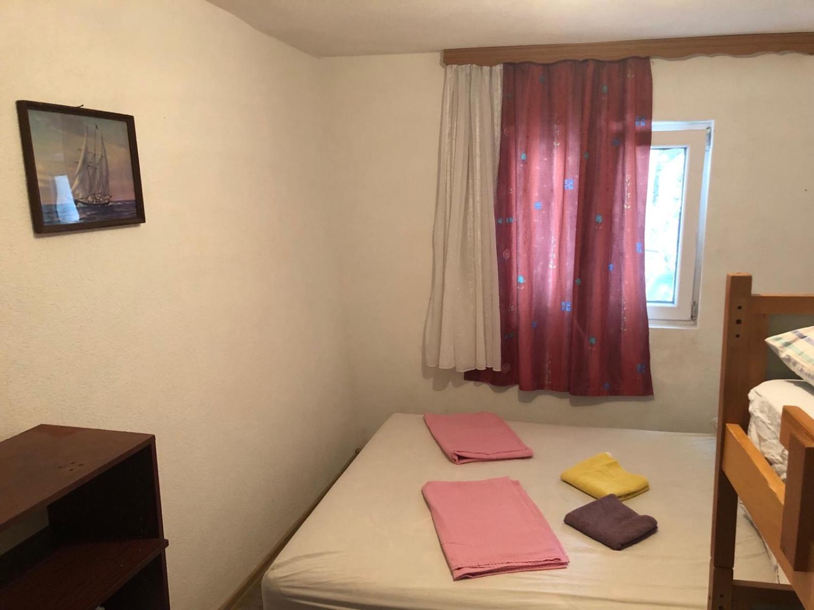 Guesthouse Star Mostar Eksteriør billede